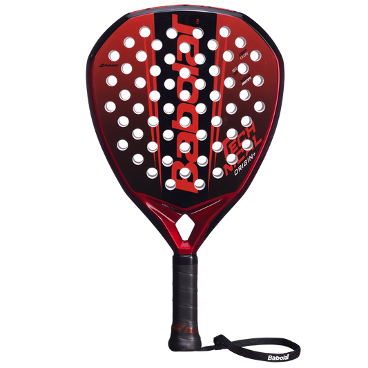 Babolat | Padelschläger | Technical Origin +