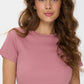 24Colours | T-shirt | Damen