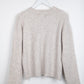 24Colours | Strickpullover | Damen