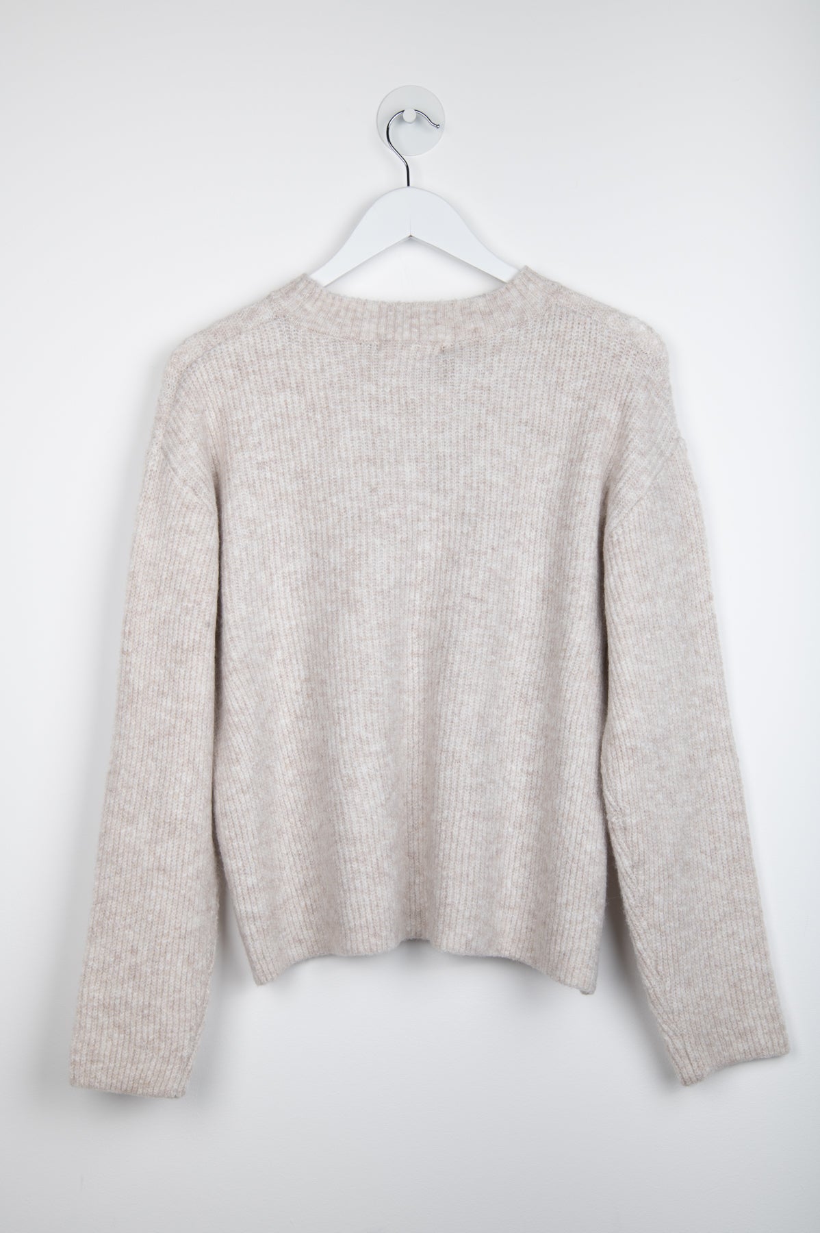 24Colours | Strickpullover | Damen
