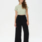 24Colours | T-Shirt | Damen
