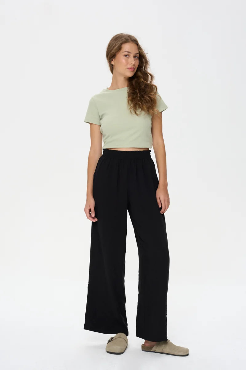 24Colours | T-Shirt | Damen