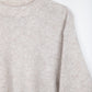 24Colours | Strickpullover | Damen