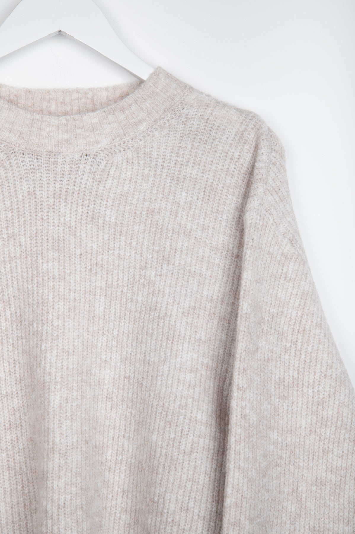 24Colours | Strickpullover | Damen