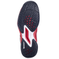 Babolat | Tennisschuhe | Jet Mach 3 | All Court | Junior