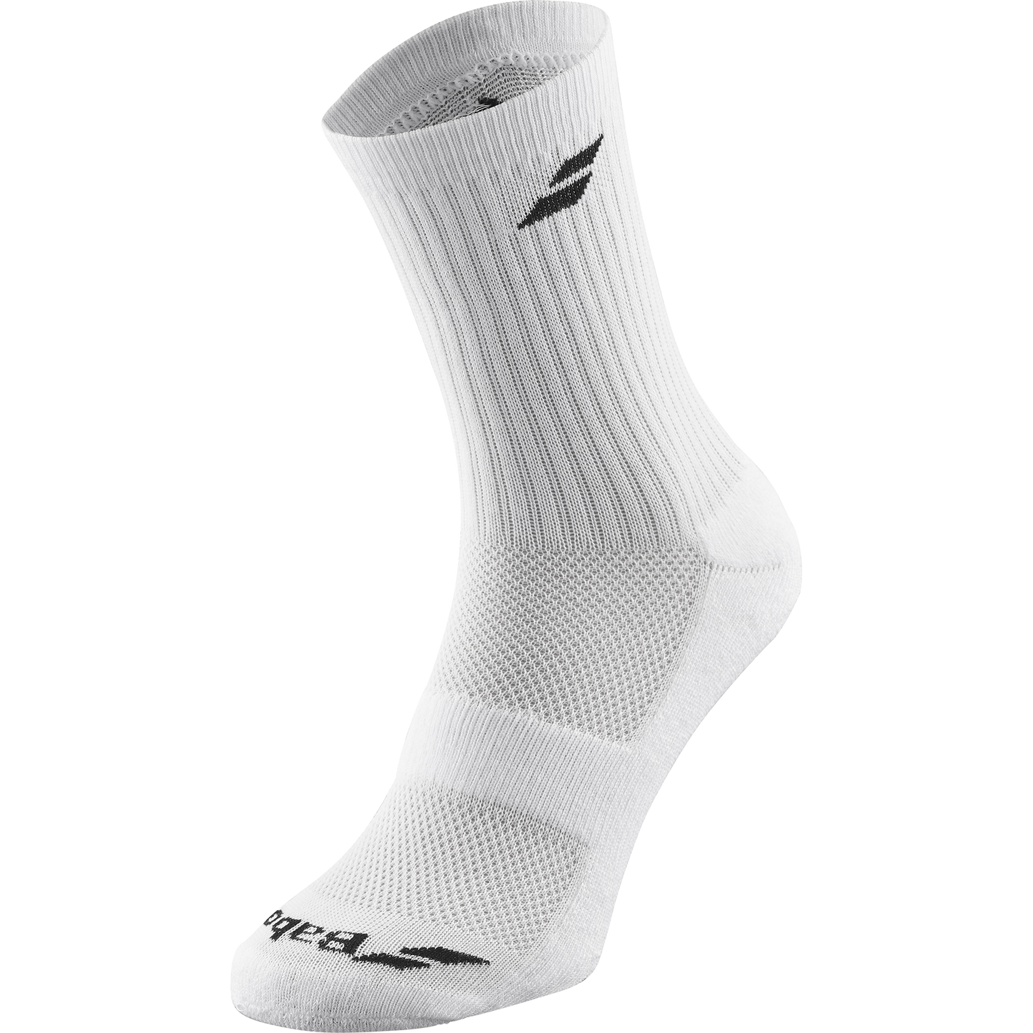 Babolat | Socken | 3 Pairs Pack | Unisex
