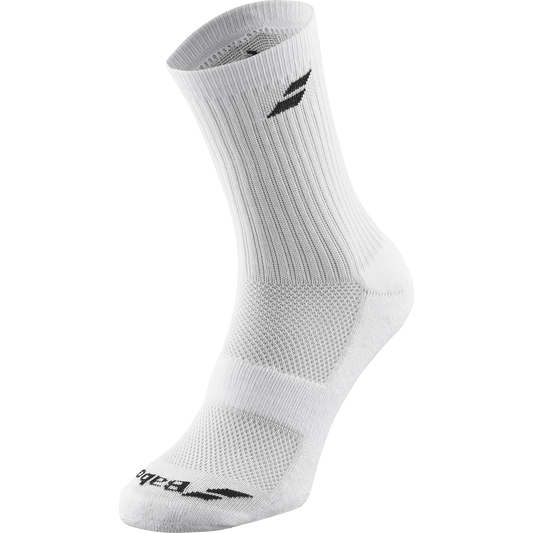 Babolat | Socken | 3 Pairs Pack | Unisex