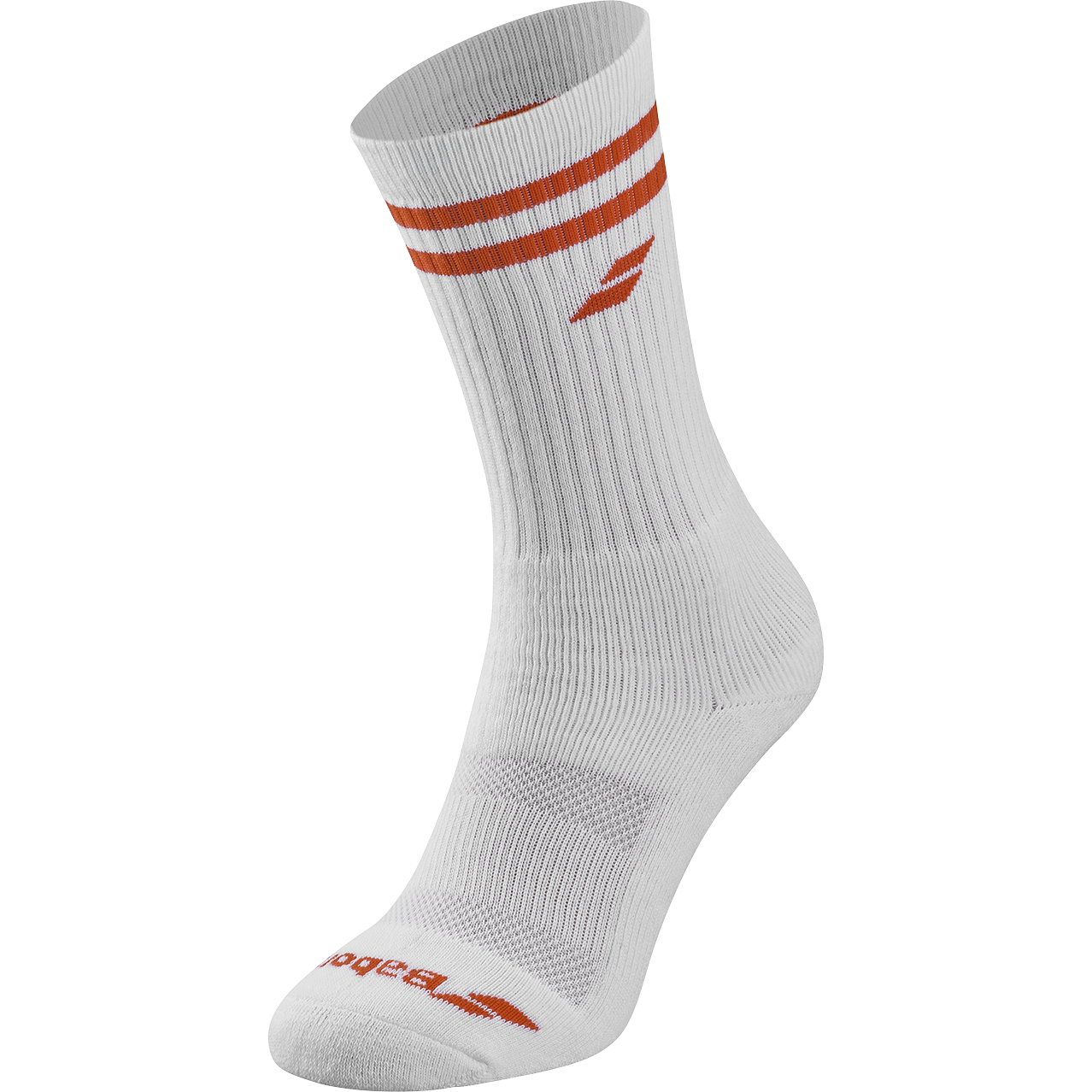 Babolat | Team Single Socks | Unisex
