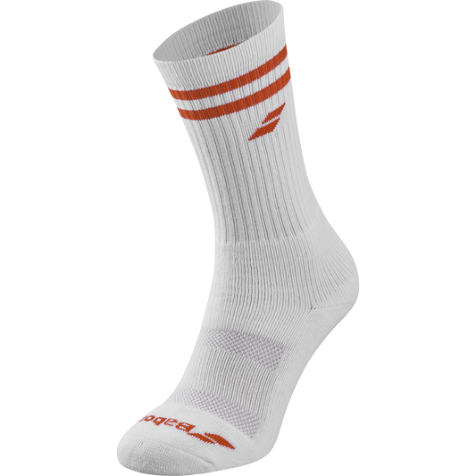 Babolat | Team Single Socks | Unisex