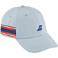 Babolat | Cotton Cap