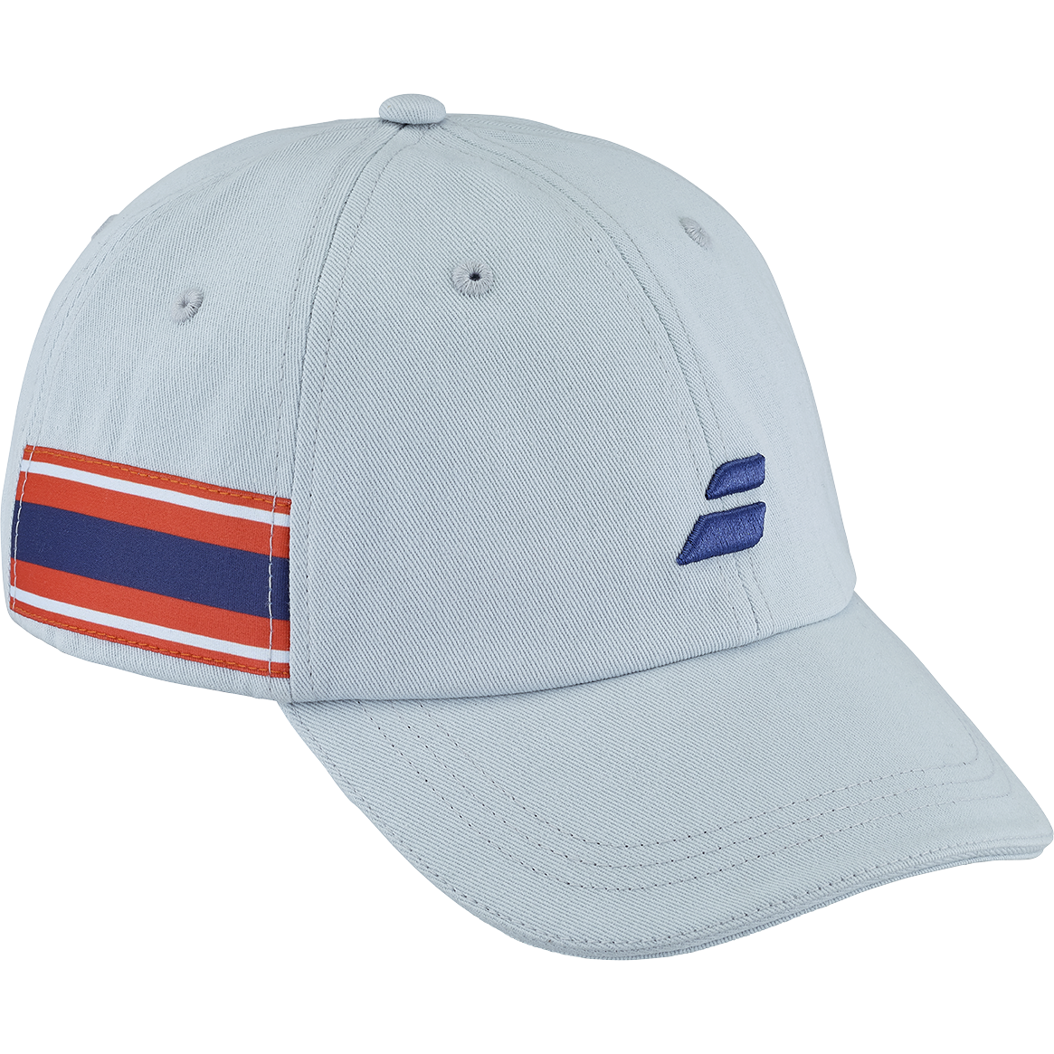 Babolat | Cotton Cap
