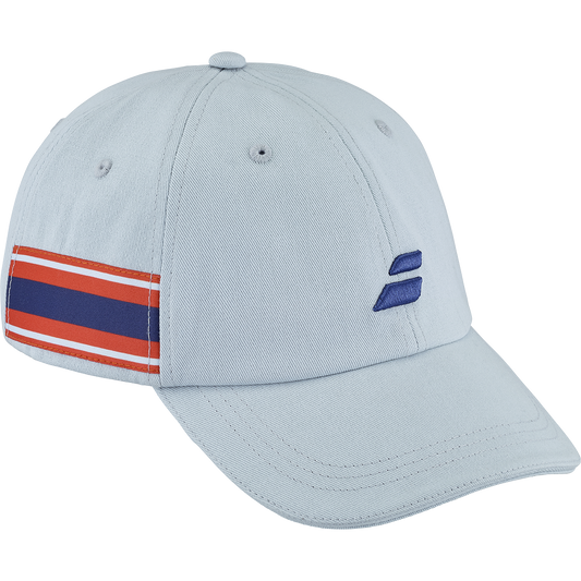 Babolat | Cotton Cap