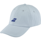 Babolat | Cotton Cap