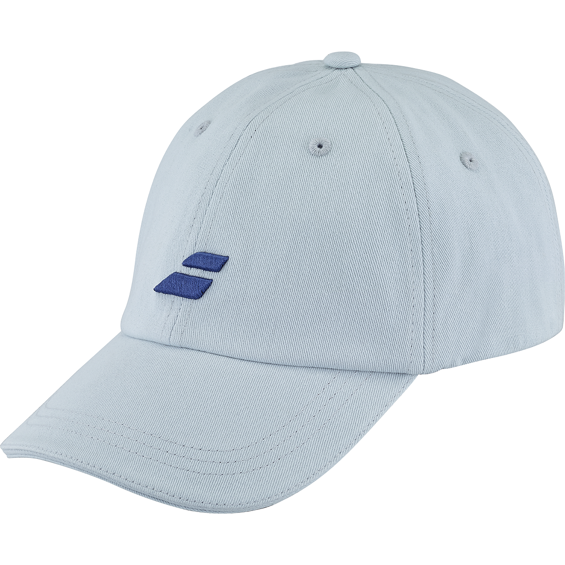 Babolat | Cotton Cap