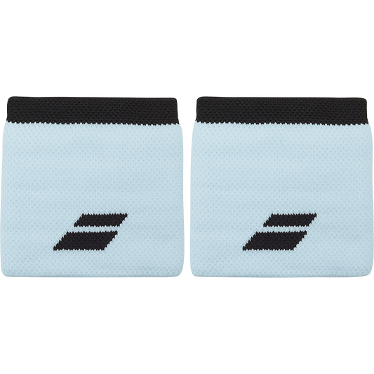 Babolat | Wristband | Unisex