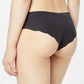 Sloggi | Zero Microfibre Hipster | 2er Pack | Damen