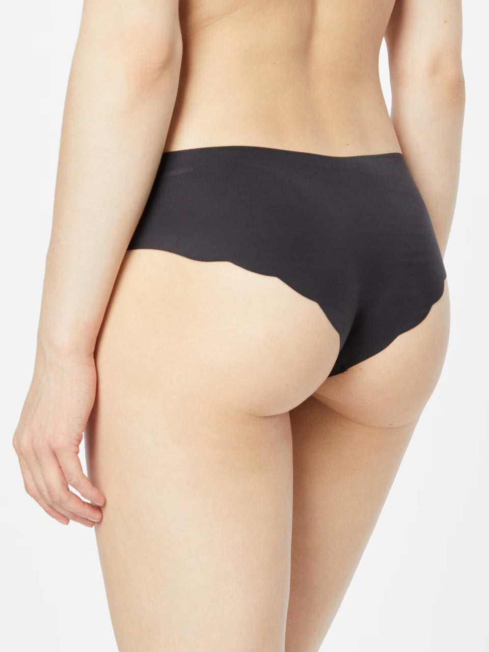 Sloggi | Zero Microfibre Hipster | 2er Pack | Damen