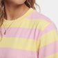 24Colours | T-Shirt | Damen