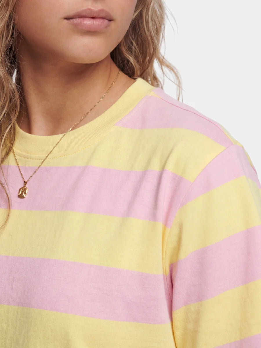 24Colours | T-Shirt | Damen