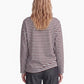 24Colours | Shirt gestreift | Damen