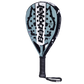 Babolat | Padelschläger | Veron Juan Lebrón 3.1