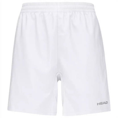 HEAD | Club Bermudas | Jungs