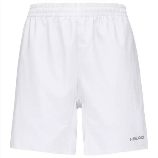 HEAD | Club Bermudas | Jungs