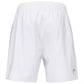 HEAD | Club Bermudas | Jungs