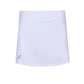 Babolat | Play Skirt | Damen