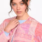 24Colours | Jacke | Damen