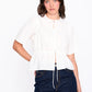 24Colours | Bluse | Damen