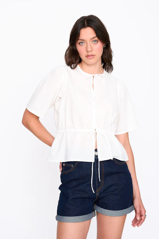 24Colours | Bluse | Damen