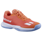 Babolat | Tennisschuh | Jet Mach 3 | All Court | Junior