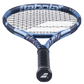 Babolat | Tennisschläger | Pure Drive Gen 11