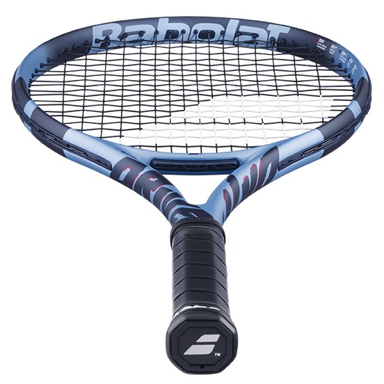 Babolat | Tennisschläger | Pure Drive Gen 11