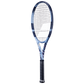 Babolat | Tennisschläger | Pure Drive Gen 11