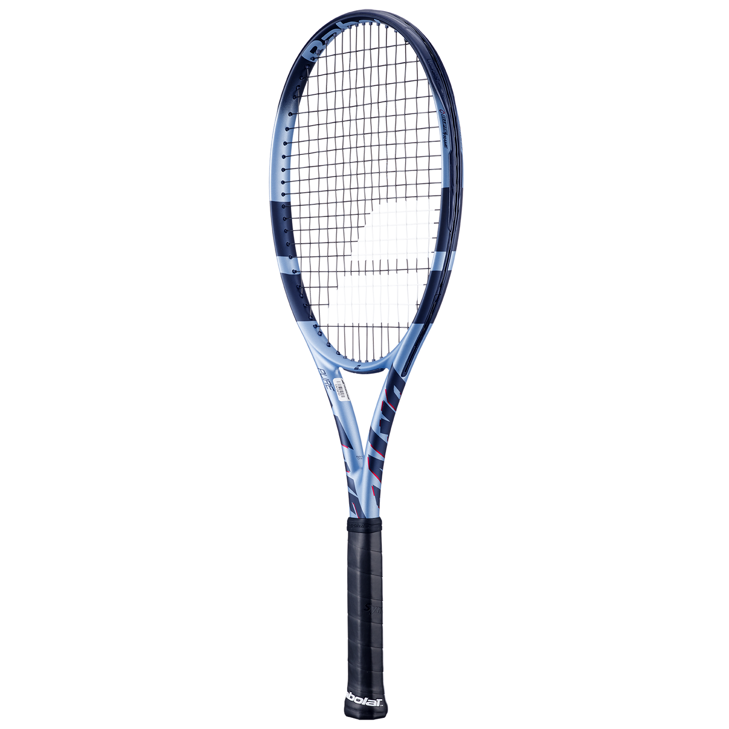 Babolat | Tennisschläger | Pure Drive Gen 11