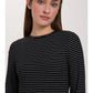 24Colours | Langarmshirt | Damen