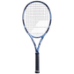 Babolat | Tennisschläger | Pure Drive Gen 11