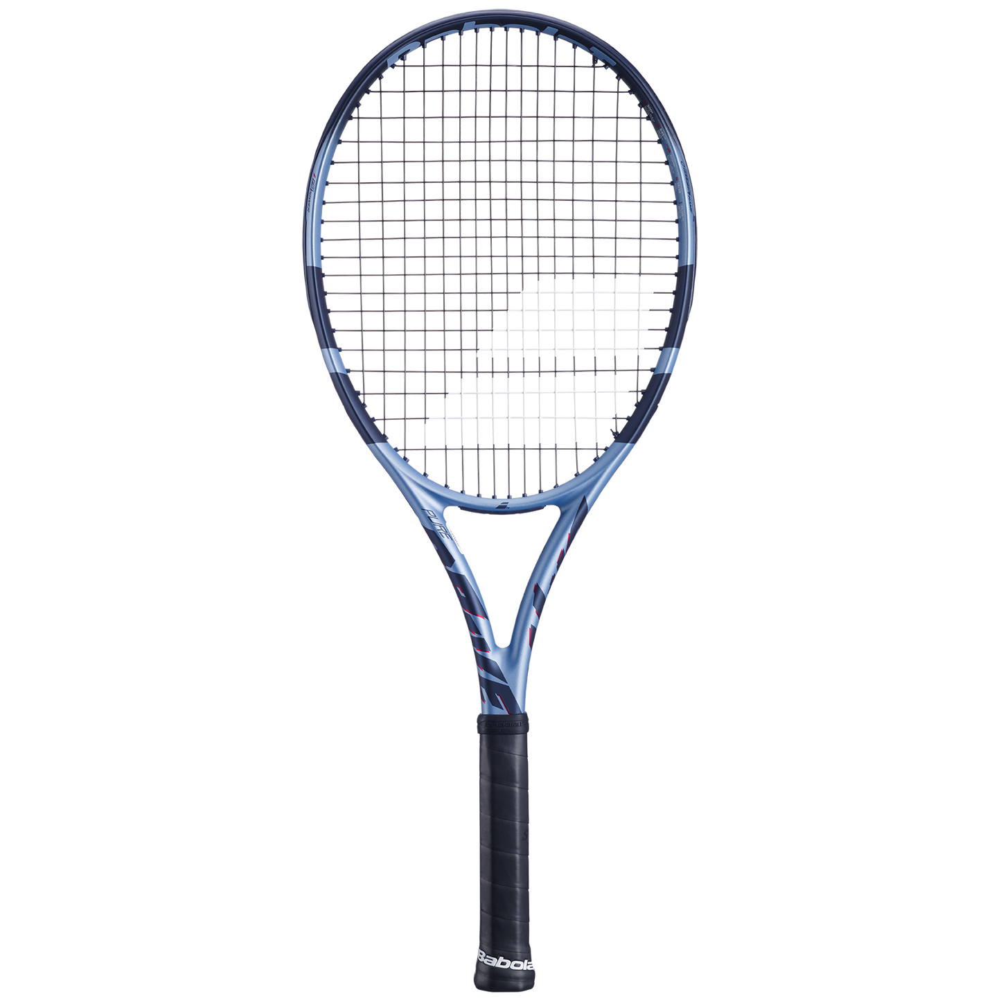 Babolat | Tennisschläger | Pure Drive Gen 11