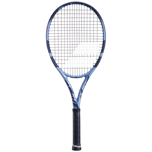 Babolat | Tennisschläger | Pure Drive Gen 11