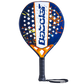 Babolat | Padelschläger | Alioth Junior