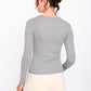 24Colours | Langarmshirt | Damen
