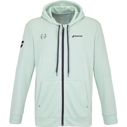 Babolat | Hood Jacket | Lebron | Herren