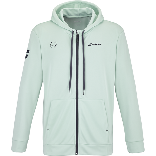 Babolat | Hood Jacket | Lebron | Herren