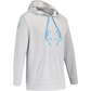 Babolat | Hood Sweat | Lebrón | Herren