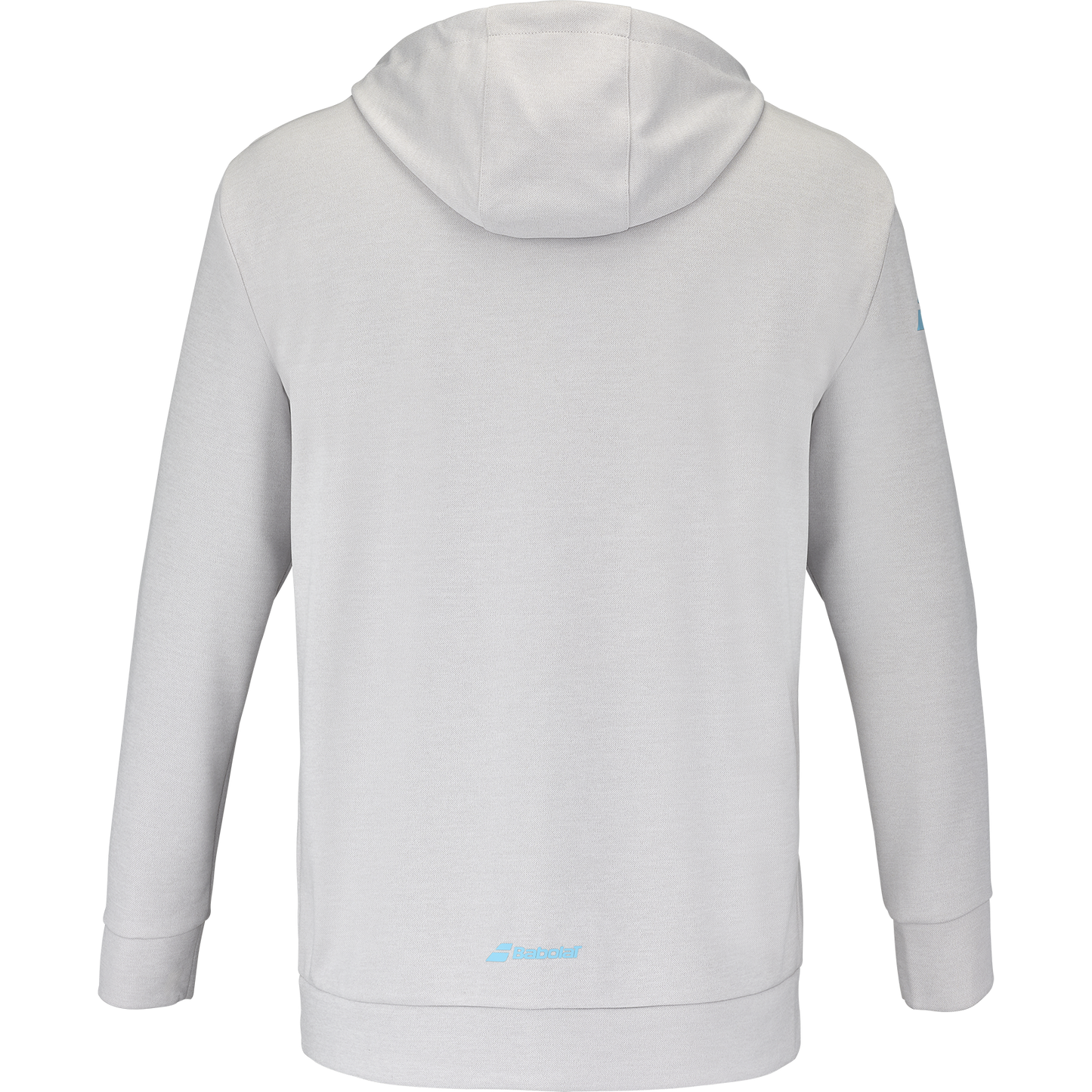 Babolat | Hood Sweat | Lebrón | Herren
