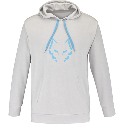 Babolat | Hood Sweat | Lebrón | Herren