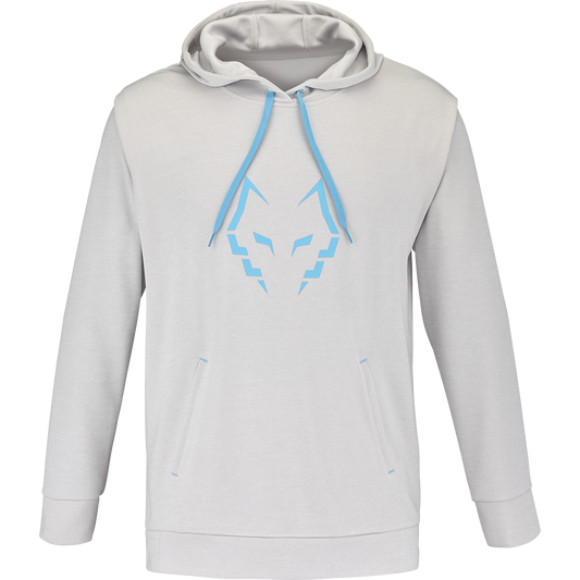 Babolat | Hood Sweat | Lebrón | Herren