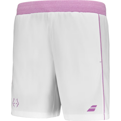 Babolat | Shorts | Lebron | Herren